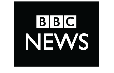 Anonymous Alerts featured on BBC News