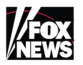 Anonymous Alerts featured on FOX News