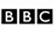 BBC News
