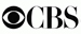 CBS News
