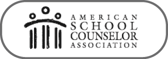 school counselors