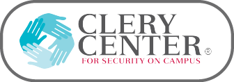 choice partners