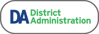 district Magazine