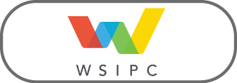 WSIPC