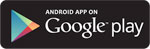 Available on the google play store