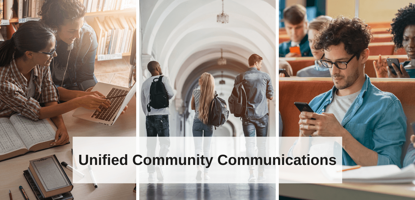 Campus Alerts